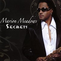 Marion Meadows – Secrets