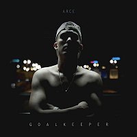 Arce – Goalkeeper