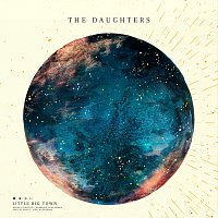 Little Big Town – The Daughters