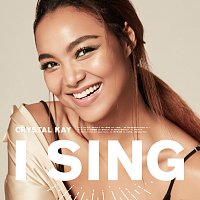 Crystal Kay – Tada Aitakute