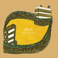 Elbow – One Day Like This [Instrumental]