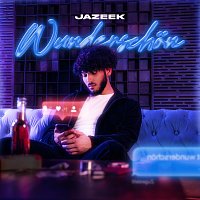 Jazeek – Wunderschon
