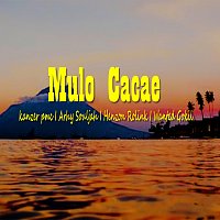 Kanzer PMC, Arhy Souljah, Hendzon Rolink, Wanted Gokil – Mulo Cacae