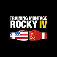 London Music Works – Training Montage [From "Rocky IV"]
