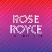 Rose Royce – The Collection