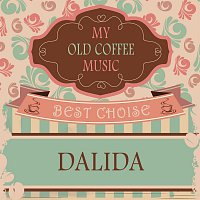 Dalida – My Old Coffee Music