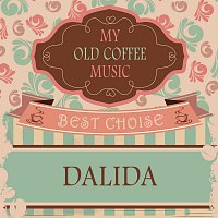 My Old Coffee Music