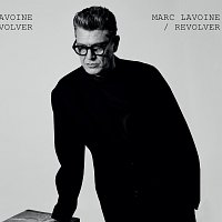 Marc Lavoine – Revolver
