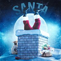 Konilo – Santa
