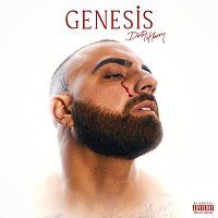 Dirty Harry – GENESIS