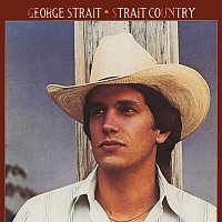George Strait – Strait Country