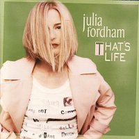Julia Fordham – That's Life