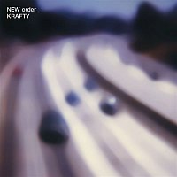 New Order – Krafty