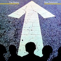 The Meters – New Directions
