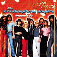 The Les Humphries Singers – "Stars" - Mama Loo