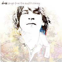 Drew – Songs From The Devil's Chimney