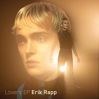 Erik Rapp – Lovers - EP