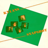 Kylans Rockorkester – Kylans snapshot