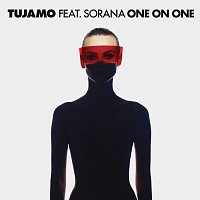 Tujamo, Sorana – One On One