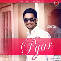 Karan Vir – Pyar