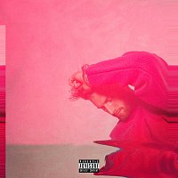 Marc E. Bassy, G-Eazy – So Simple