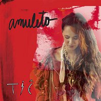 Tie – Amuleto