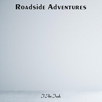 I Am Isak – Roadside Adventures