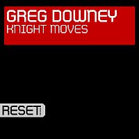 Greg Downey – Knight Moves