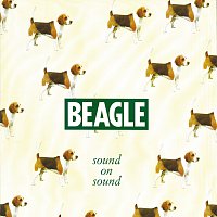 Beagle – Sound On Sound [Bonus Version]