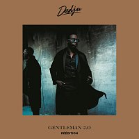Dadju – Gentleman 2.0 [Réédition]