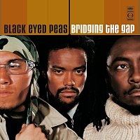 The Black Eyed Peas – Bridging The Gap