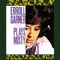 Erroll Garner – Erroll Garner Plays Misty (HD Remastered)
