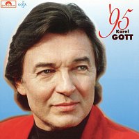 Karel Gott – Karel Gott '95
