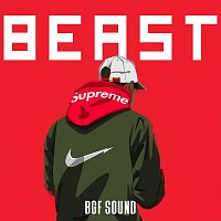 BGF Sound – Beast