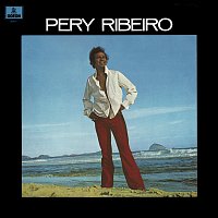 Pery Ribeiro – Pery Ribeiro