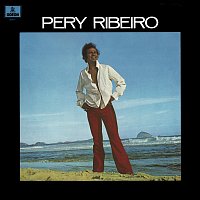 Pery Ribeiro