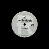 The Beatnuts – Se Acabo EP