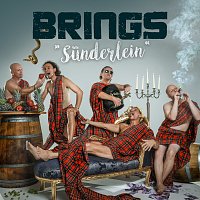 Brings – Sunderlein