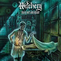 Witchery – A Paler Shade of Death (Remastered 2019)
