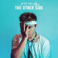 Mike Vallas – The Other Side