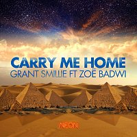 Carry Me Home [Remixes]