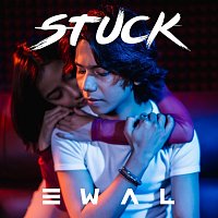 Ewal – Stuck