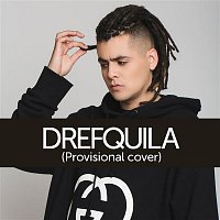 DrefQuila – To' Tu Size