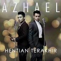 Azhael – Hentian Terakhir