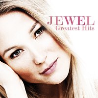 Jewel – Greatest Hits