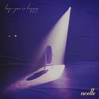 noelle – Hope You're Happy