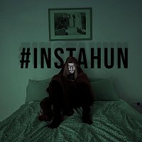 OliverFromEarth, Tha Shudras – instahun