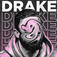 Dj Telmogo, GIIANPA NK, Maylo 420, ElBroda – D.R.A.K.E