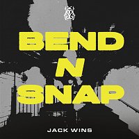 Jack Wins – Bend N Snap