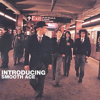 Smooth Ace – Introducing